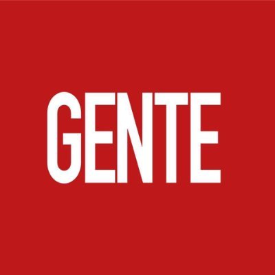 Revista GENTE, desde 1965.

Entretenimiento, espectáculos, cultura, actualidad y todo lo que tenés que saber.