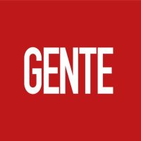 GENTE(@genteonline) 's Twitter Profile Photo