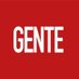 GENTE (@genteonline) Twitter profile photo GENTE (@genteonline) Twitter profile photo