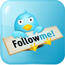 t4Twiter's profile picture. My self M.Shahbaz Tariq
I made this.. live chat room 4 u :)