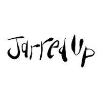 JarredUpHQ (@jarreduphq) 's Twitter Profile