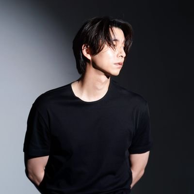 I don't care about your opinion B*tch!
I don't own the photos, videos, or music posted here. No copyright infridgement intented. #IU #Jungkook #GongYoo