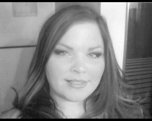 FancyMe4Ever's profile picture. she seemed to Mariuseven more to be feared than her husband. She was a sowwith the look of a tigress