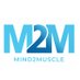 Mind2Muscle®️ (@_mind2muscle) Twitter profile photo Mind2Muscle®️ (@_mind2muscle) Twitter profile photo