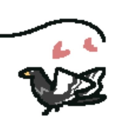四叶さんのプロフィール画像