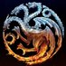 House of the Dragon News (@hotdnewshbo) Twitter profile photo House of the Dragon News (@hotdnewshbo) Twitter profile photo