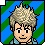 Impedido. do Habbo ;)