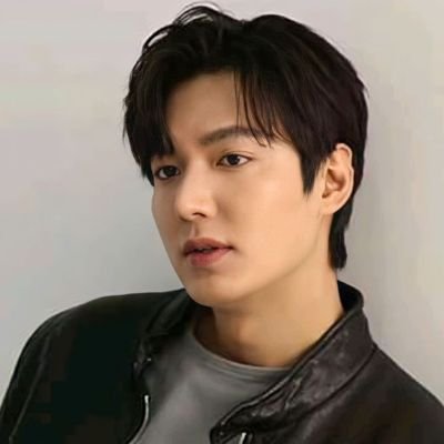 Ballanu45425M's profile picture. South Korean actor, singer, model, creative director and businessman