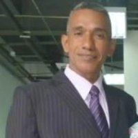 Elí Egáñez (@eganez_e) 's Twitter Profile