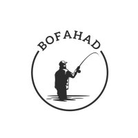 Bofahad (@cryptoq888) 's Twitter Profile