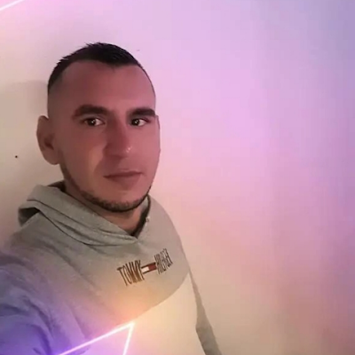 Williams_03031's profile picture. 