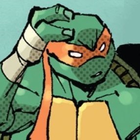 Ross8Boss's profile picture. Known as the Boss. I like rap music and superhero shit