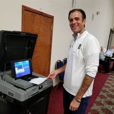 dannymac7750's profile picture. 