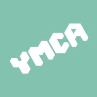 YMCA Neath(@YMCANeath) 's Twitter Profile Photo