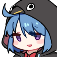 훈제펭귄 (@hj__penguin) 's Twitter Profile Photo