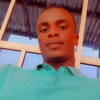Tunde (@akiinomoakin) 's Twitter Profile