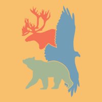 Alaska Wildlife Conservation Center(@akwildlife) 's Twitter Profile Photo