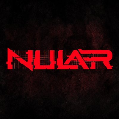 NularMusic Profile Picture