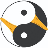 GooseVille Inc. (@goosevilleinc) 's Twitter Profile