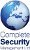 Complete Security Management Ltd for all your Security, Threat & Risk Consultancy, CT & Risk surveys, Tender Management, Training, Investigative and PM needs