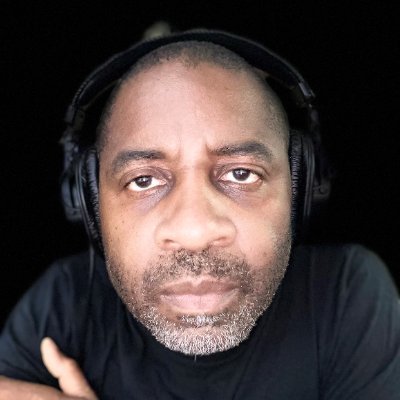 richwilliams's profile picture. Trader. Entrepreneur. Part-Time DJ & Philosopher. Full-Time Skeptic..... I like sneakers!