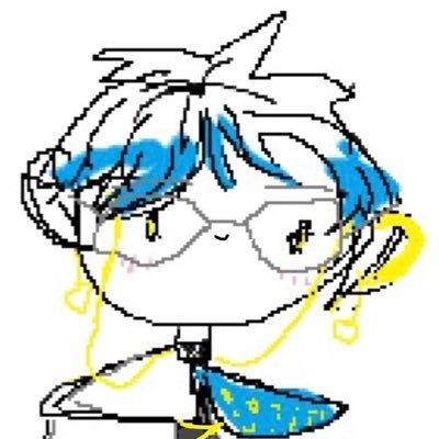 eirosさんのプロフィール画像