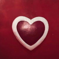 Etanutro4 (@kismetorkissme_) 's Twitter Profile Photo