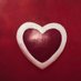 Etanutro4 (@kismetorkissme_) Twitter profile photo Etanutro4 (@kismetorkissme_) Twitter profile photo