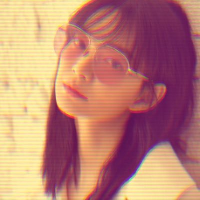 “this is going to hurt a little. or a lot.” ⌬ they/she. demi/ace. fonts dni. rp acc. ——for all miguel inquiries: @wrldsbestbrain