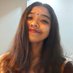 Devanshi shah (@devanshishah149) Twitter profile photo Devanshi shah (@devanshishah149) Twitter profile photo