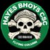 The Hayes Bhoys CSC (@hayesbhoys) Twitter profile photo The Hayes Bhoys CSC (@hayesbhoys) Twitter profile photo