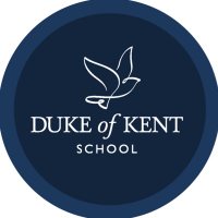 Duke of Kent School (@dokschool) 's Twitter Profile Photo Duke of Kent School (@dokschool) 's Twitter Profile Photo