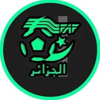 Sofiane oudi1414๐ฉ๐ฟ๐๐ฉ๐ฟ๐ (@sofianeodi31218) 's Twitter Profile