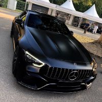 Investor Prestige🐉 (@prestigecarson) 's Twitter Profile
