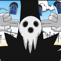 Spycraft (Imposter Syndicate) (@alistarline) 's Twitter Profile