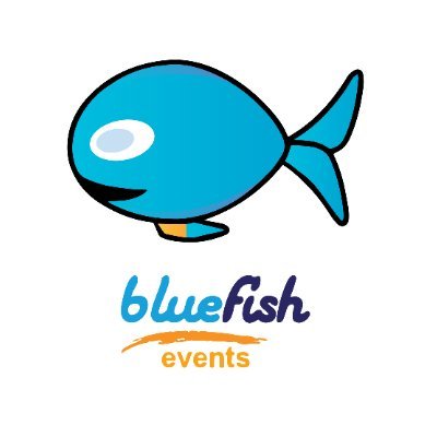BlueFish Events LLP is an event services firm, specializing in Show Calling, Stage Management, etc.