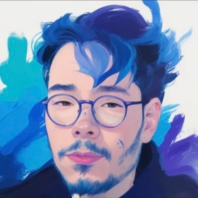 NicholasLimb13's profile picture. 