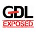 GDL Exposed (@GDLExposed) Twitter profile photo