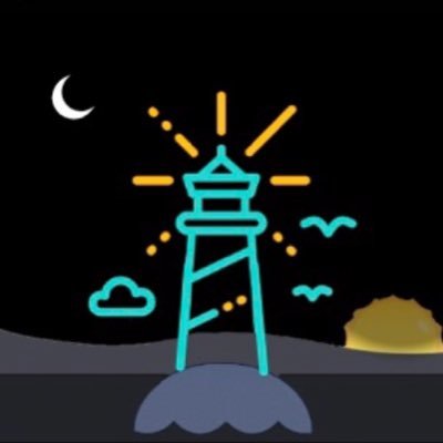 Lighthouse Portal Inc.