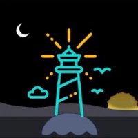 Lighthouse Portal Inc.(@lighthouseportl) 's Twitter Profile Photo