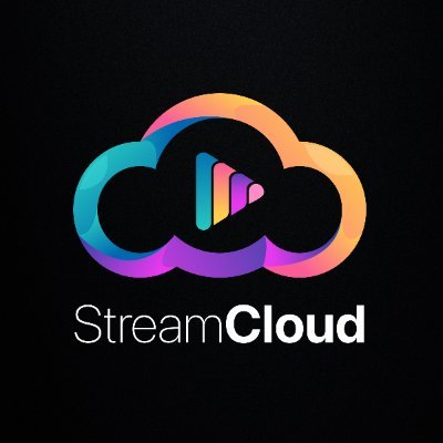 Royalty-Free Playlists for Streamers 

Do you stream? 

StreamCloud playlists are free to use.