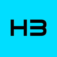 Hello Boys (@helloboysco) 's Twitter Profile Photo Hello Boys (@helloboysco) 's Twitter Profile Photo