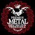 Premios Metal Hecho En Venezuela (@premiosmetalhv) Twitter profile photo Premios Metal Hecho En Venezuela (@premiosmetalhv) Twitter profile photo