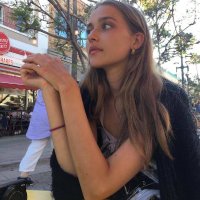 Catherine (@catherineallend) 's Twitter Profile
