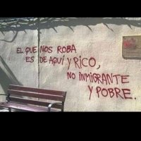 Juan Fernandez Del (@joanetfd) 's Twitter Profile
