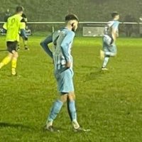 Tom (@tomdoh4) 's Twitter Profile
