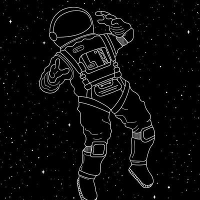 AnonTurtle95's profile picture. 