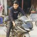 Titu yadav (@tituyadav4) Twitter profile photo Titu yadav (@tituyadav4) Twitter profile photo