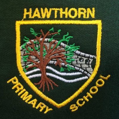 Hawthorn Primary RCT