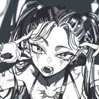 武器 (@newponold) 's Twitter Profile Photo 武器 (@newponold) 's Twitter Profile Photo